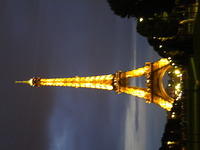 Europe 2009 683.jpg