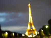 Europe 2009 685.jpg