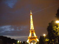 Europe 2009 691.jpg