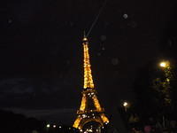 Europe 2009 693.jpg