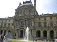 Europe 2009 703.jpg