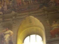 Europe 2009 719.jpg