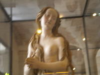 Europe 2009 745.jpg