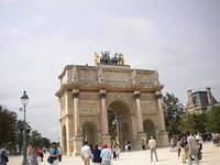 Europe 2009 753.jpg