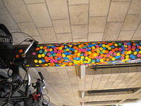 Europe 2009 755.jpg