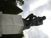 Europe 2009 759.jpg