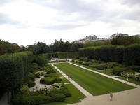 Europe 2009 763.jpg