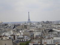 Europe 2009 768.jpg