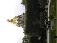 Europe 2009 772.jpg