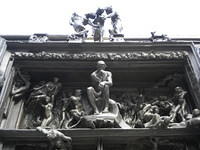 Europe 2009 776.jpg