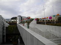 Europe 2009 780.jpg