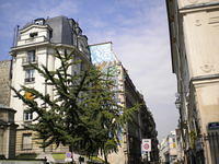 Europe 2009 781.jpg