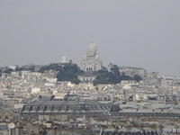 Europe 2009 784.jpg