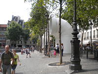 Europe 2009 788.jpg