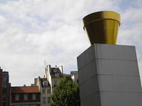 Europe 2009 789.jpg