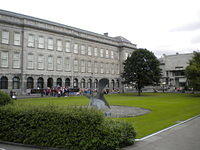 Europe 2009 795.jpg