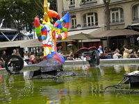 Europe 2009 823.jpg