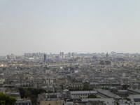 Europe 2009 829.jpg