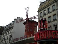 Europe 2009 832.jpg