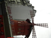 Europe 2009 833.jpg