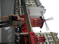 Europe 2009 834.jpg