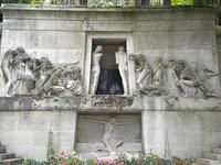 Europe 2009 835.jpg