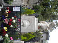 Europe 2009 836.jpg