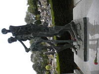 Europe 2009 842.jpg