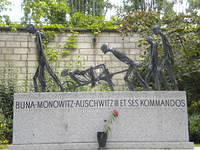 Europe 2009 844.jpg