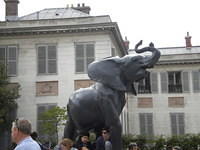 Europe 2009 848.jpg