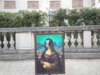 Europe 2009 850.jpg