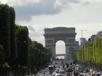 Europe 2009 851.jpg