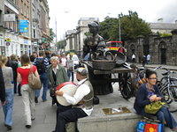 Europe 2009 852.jpg