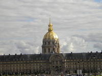 Europe 2009 855.jpg