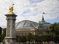 Europe 2009 858.jpg