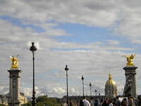 Europe 2009 860.jpg