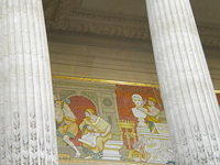 Europe 2009 861.jpg