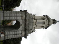 Europe 2009 868.jpg