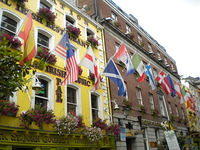 Europe 2009 869.jpg