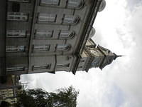 Europe 2009 874.jpg