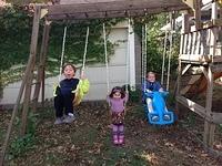 IMG_0207-original