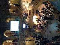 IMG_0233-original