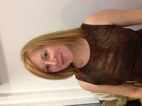 IMG_2238-original