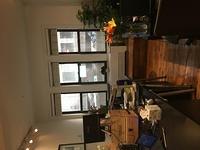 IMG_7108-original