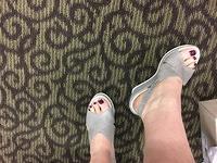 IMG_7260-original