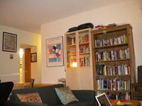 livingroom - from NE.JPG