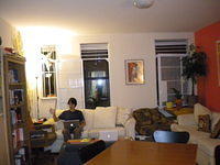 livingroom - from kitchen.JPG