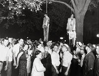 1930lynchingtu3