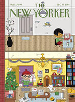 CoverStory-High-and-Low-Ivan-Brunetti-879-1200-08163257